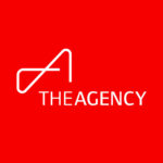 TheAgency_Logo_Red-1000x1000